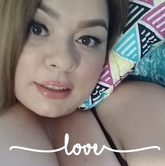 corrina_garcia